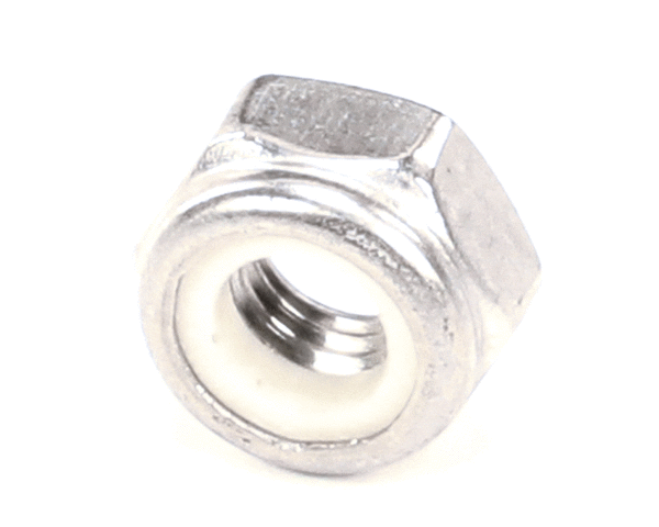 HOBART PARTS Hobart NS-049-35 Lock Nut M10 X 15 Hex - SKU HOBNS-049-35