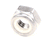 HOBART PARTS Hobart NS-049-35 Lock Nut M10 X 15 Hex - SKU HOBNS-049-35