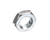 HOBART PARTS Hobart NS-200-02 Nut - SKU HOBNS-200-02