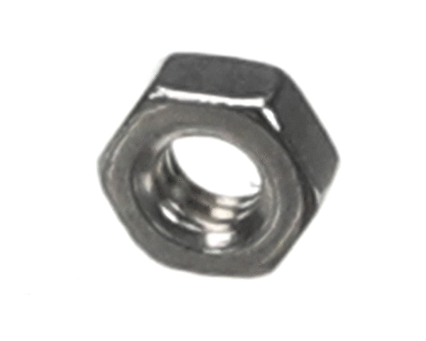 HOBART PARTS Hobart NS-200-03 Nut - SKU HOBNS-200-03