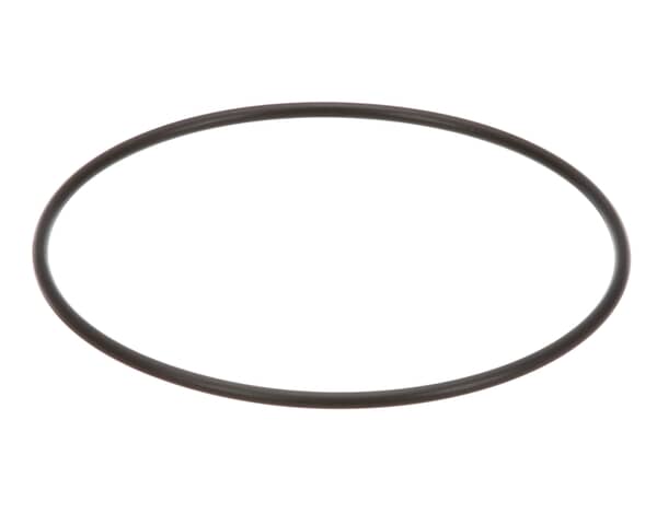 HOBART PARTS Hobart OR-001-01 O Ring - SKU HOBOR-001-01