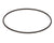 HOBART PARTS Hobart OR-001-01 O Ring - SKU HOBOR-001-01