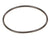 HOBART PARTS Hobart OR-001-02 O Ring - SKU HOBOR-001-02