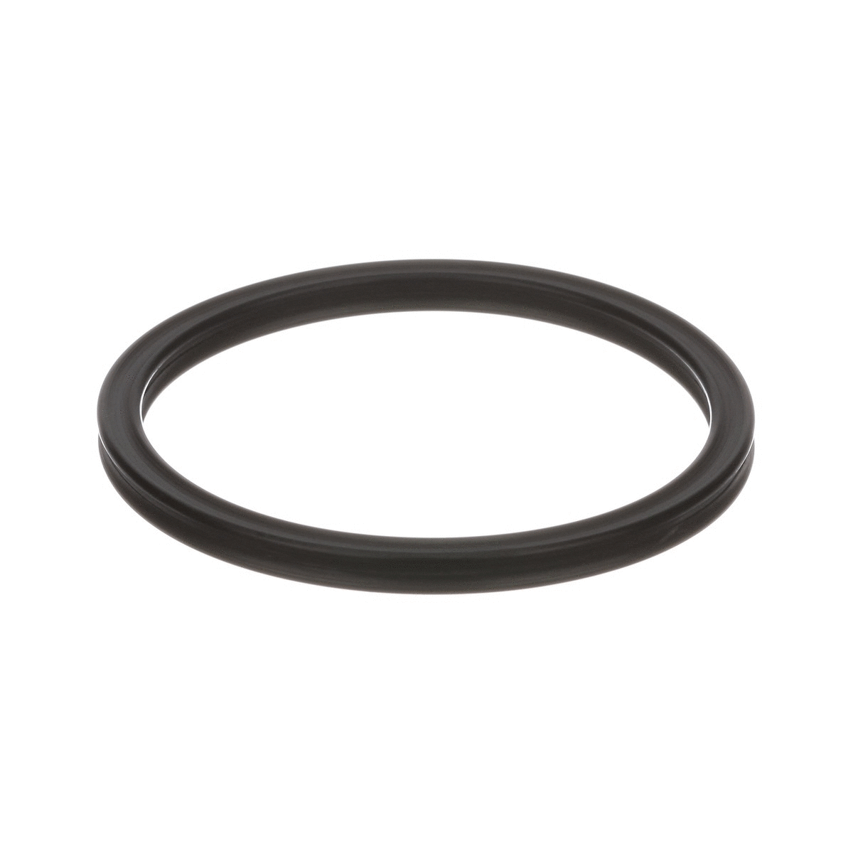 HOBART PARTS Hobart OR-001-04 O Ring Quad - SKU HOBOR-001-04