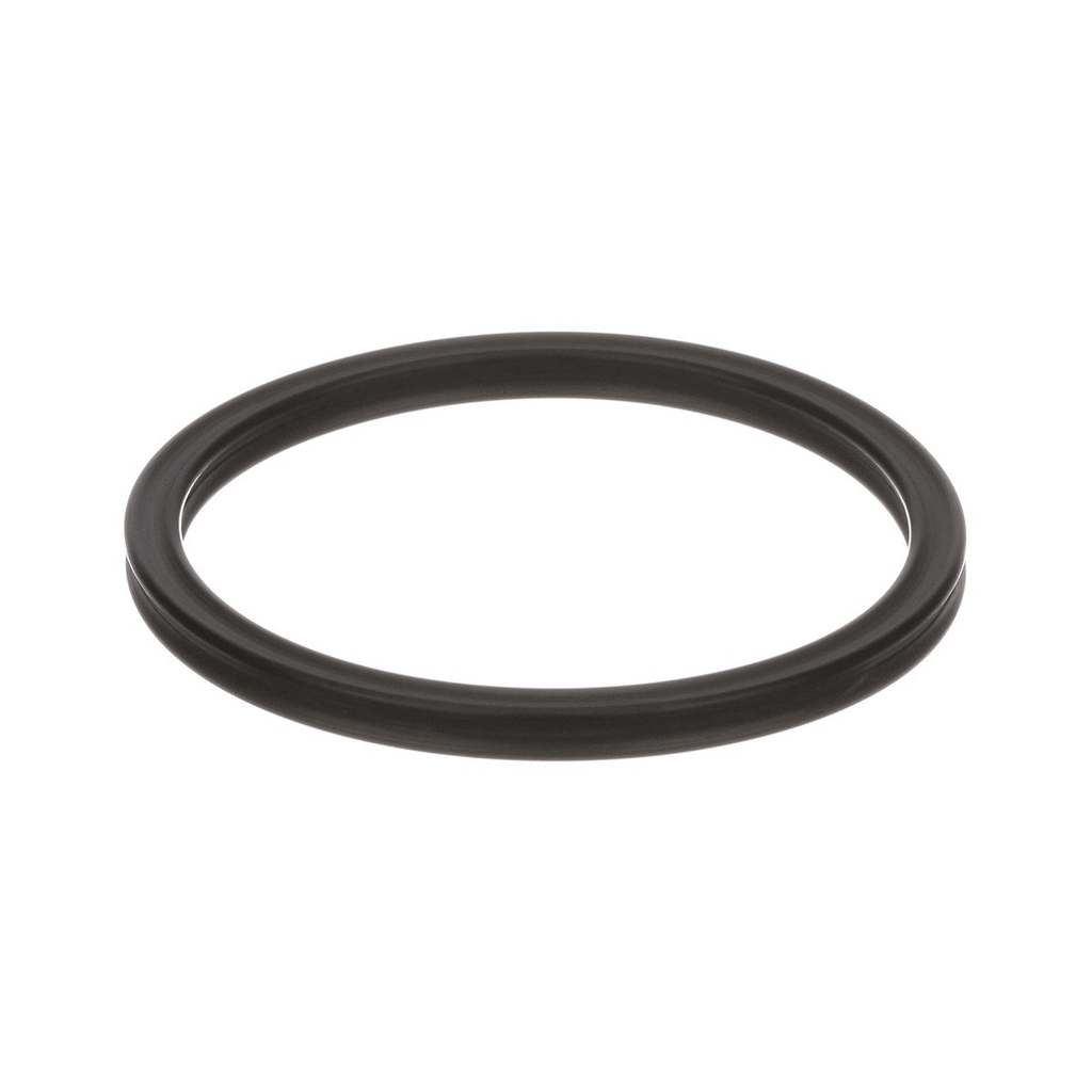 HOBART PARTS Hobart OR-001-04 O Ring Quad - SKU HOBOR-001-04