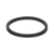 HOBART PARTS Hobart OR-001-04 O Ring Quad - SKU HOBOR-001-04
