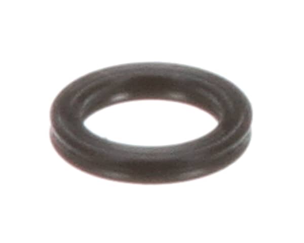 HOBART PARTS Hobart OR-001-06 O Ring Quad - SKU HOBOR-001-06