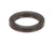 HOBART PARTS Hobart OR-001-06 O Ring Quad - SKU HOBOR-001-06