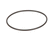 HOBART PARTS Hobart OR-001-09 O Ring - SKU HOBOR-001-09