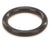 HOBART PARTS Hobart OR-001-15 O Ring - SKU HOBOR-001-15