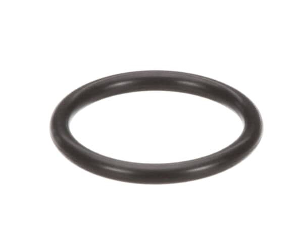 HOBART PARTS Hobart OR-001-21 O-Ring - SKU HOBOR-001-21