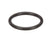 HOBART PARTS Hobart OR-001-21 O-Ring - SKU HOBOR-001-21