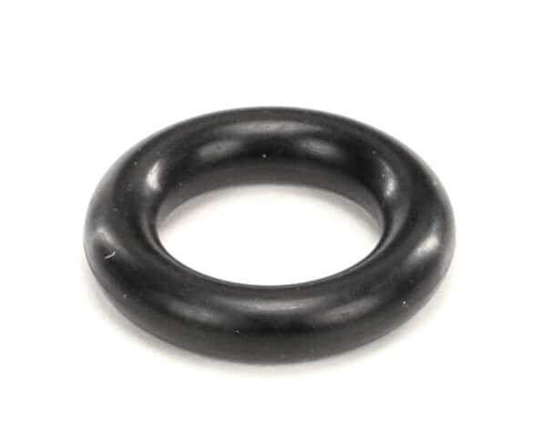 HOBART PARTS Hobart OR-001-23 O-Ring - SKU HOBOR-001-23