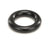 HOBART PARTS Hobart OR-001-23 O-Ring - SKU HOBOR-001-23