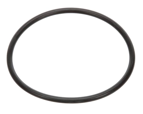 HOBART PARTS Hobart OR-001-24 O-Ring - SKU HOBOR-001-24