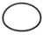 HOBART PARTS Hobart OR-001-24 O-Ring - SKU HOBOR-001-24
