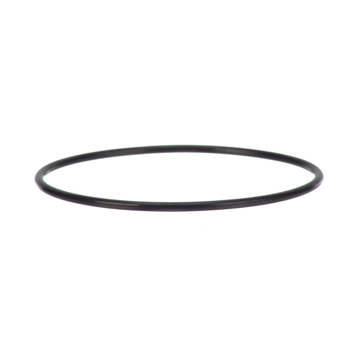 HOBART PARTS Hobart OR-001-29 O-Ring - SKU HOBOR-001-29