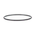 HOBART PARTS Hobart OR-001-29 O-Ring - SKU HOBOR-001-29