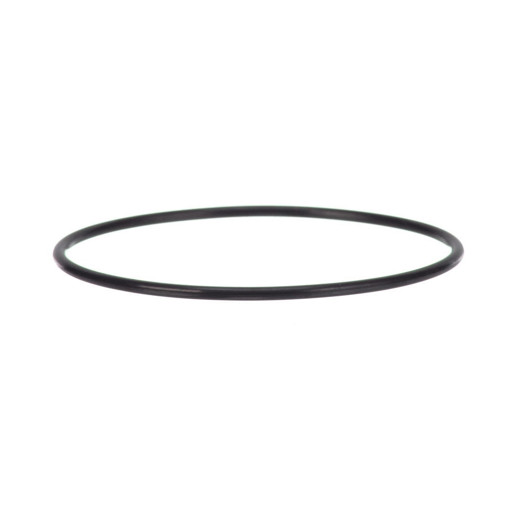 HOBART PARTS Hobart OR-001-30 O-Ring - SKU HOBOR-001-30