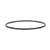 HOBART PARTS Hobart OR-001-30 O-Ring - SKU HOBOR-001-30