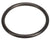 HOBART PARTS Hobart OR-001-32 O-Ring - SKU HOBOR-001-32
