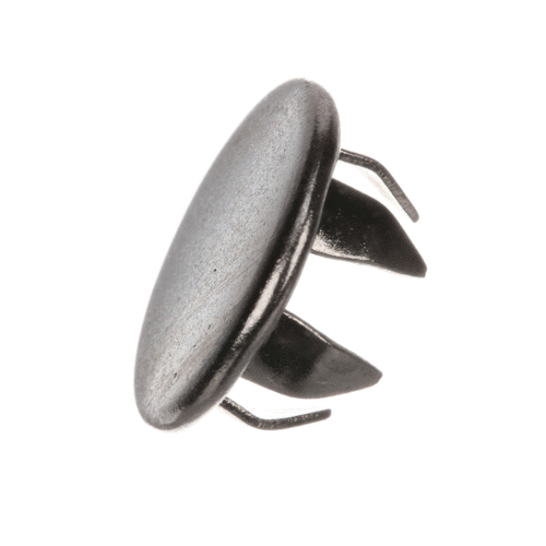 HOBART PARTS Hobart PB-002-08 Plug Button - SKU HOBPB-002-08