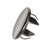 HOBART PARTS Hobart PB-002-08 Plug Button - SKU HOBPB-002-08