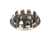 HOBART PARTS PB-002-26 - SKU HOBPB-002-26