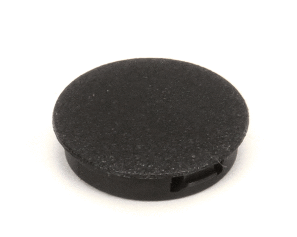 HOBART PARTS Hobart PB-005-09 Plug Button .875 - SKU HOBPB-005-09