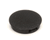 HOBART PARTS Hobart PB-005-09 Plug Button .875 - SKU HOBPB-005-09