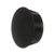 HOBART PARTS Hobart PB-005-11 Plug Button 1.000 - SKU HOBPB-005-11