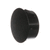 HOBART PARTS Hobart PB-005-15 Plug Button .875 - SKU HOBPB-005-15