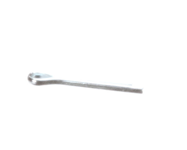 HOBART PARTS Hobart PC-003-23 Cotter Pin - SKU HOBPC-003-23