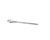 HOBART PARTS Hobart PC-003-23 Cotter Pin - SKU HOBPC-003-23