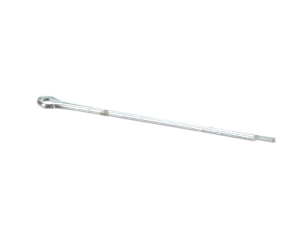 HOBART PARTS Hobart PC-003-24 Cotter Pin - SKU HOBPC-003-24