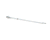 HOBART PARTS Hobart PC-003-24 Cotter Pin - SKU HOBPC-003-24