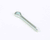 HOBART PARTS Hobart PC-003-34 Cotter Pin - SKU HOBPC-003-34