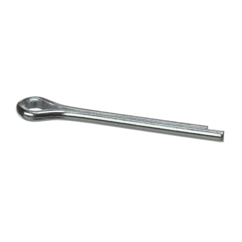 HOBART PARTS Hobart PC-003-50 Cotter Pin - SKU HOBPC-003-50