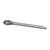 HOBART PARTS Hobart PC-003-50 Cotter Pin - SKU HOBPC-003-50