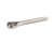 HOBART PARTS Hobart PC-003-55 Cotter Pin - SKU HOBPC-003-55