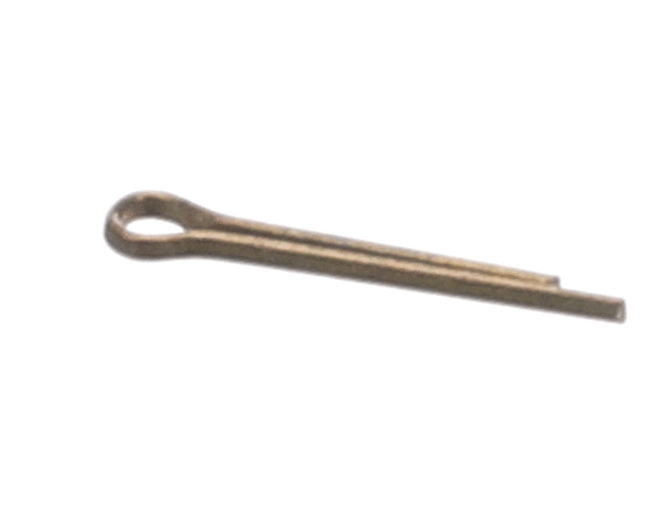 HOBART PARTS Hobart PC-004-06 Cotter Pin - SKU HOBPC-004-06