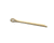 HOBART PARTS Hobart PC-004-07 Cotter Pin - SKU HOBPC-004-07