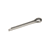 HOBART PARTS Hobart PC-005-02 Cotter Pin - SKU HOBPC-005-02