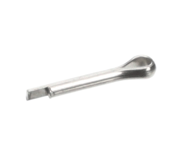 HOBART PARTS Hobart PC-005-07 Cotter Pin - SKU HOBPC-005-07