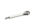HOBART PARTS Hobart PC-005-07 Cotter Pin - SKU HOBPC-005-07