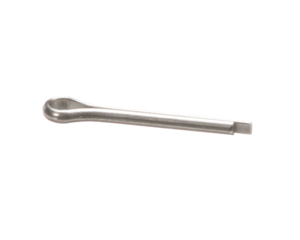 HOBART PARTS Hobart PC-005-11 Cotter Pin - SKU HOBPC-005-11