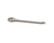 HOBART PARTS Hobart PC-005-11 Cotter Pin - SKU HOBPC-005-11