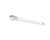 HOBART PARTS Hobart PC-005-18 Cotter Pin 1/8 1 Sst - SKU HOBPC-005-18
