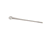 HOBART PARTS Hobart PC-005-25 Cotter Pin - SKU HOBPC-005-25