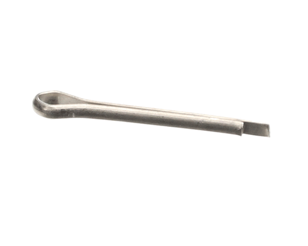 HOBART PARTS PC-006-13 - SKU HOBPC-006-13